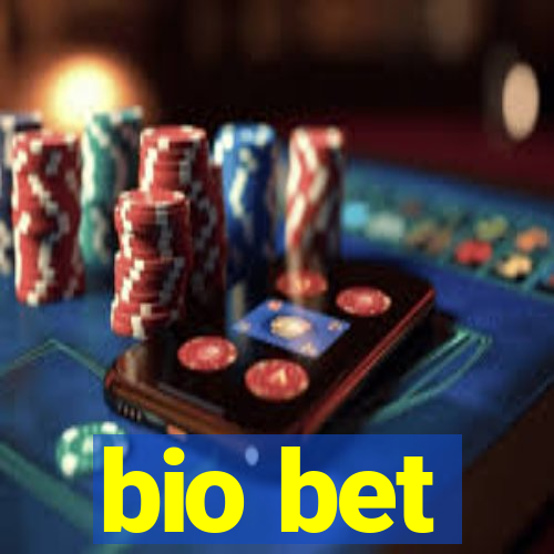 bio bet